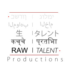 Chillin' With God - Smooth, Jazzy