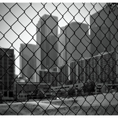 Reliquia - Cuarta Formula Cru Ft. Niltono & Joshua (Prod. JotaSampler)