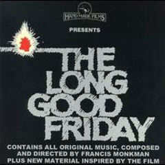 Francis Monkman - The Long Good Friday (Main Title)