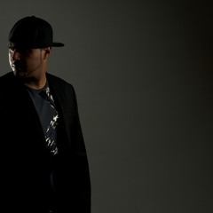 The Whistle Song (Gruv's Hard Cut Knuckle Tribute)