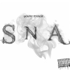 2 SIDES 2 A STORY ( PROD. BY RUSS P )