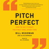 Pitch Perfect by Bill McGowan