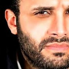 مصطفي محفوظ_مغلطيش في حاجة