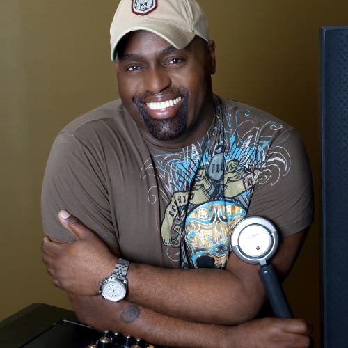 Frankie Knuckles Essential Mix live @ Trade, Turnmills for London Mardi Gras 30 June  2001
