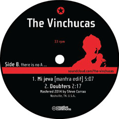 mi jeva [mantra edit]