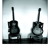 Artwork for Tha Cape (Eric Bibb)