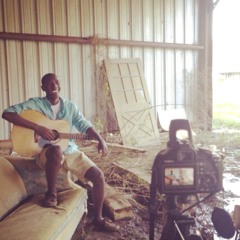 "Pompeii" - Bastille (Cover)