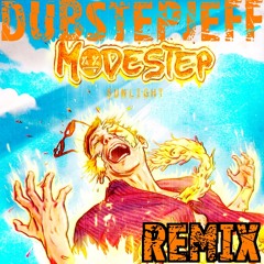 Raindrops by Fytch and Captain Crunch VS. Sunlight by Modestep (DubstepJeff Remix)