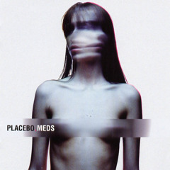 Placebo - Post Blue (El Vencedor Remix)