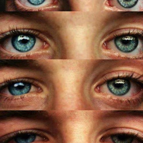 IM HIGH AND PARANOID LIKE2THE2OCEAN2FLOOR2 unreleased shit