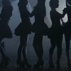 『歌ってみた』スマイレージ 『ミステリーナイト！』 (S/mileage[A Mistery Night!])