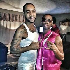 Jae - Leel - College Girl Feat Kane - O