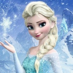 Let It Go ( Frozen Remix)