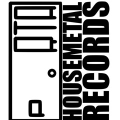 Porta HouseMetal Records