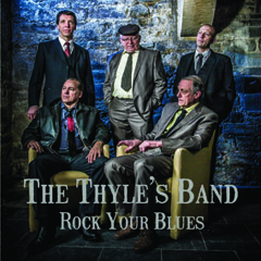 04 Snatch It Back And Hold It