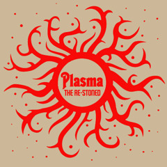 Acoustic (The Re-Stoned - Plasma - 2012 )