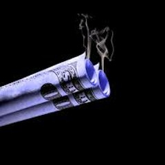 Wale Ft.2chains Get Me Doe (DMDTheProducer REMIX)