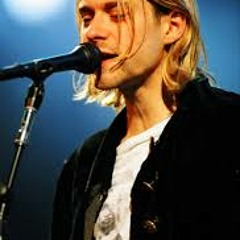 Kurt Cobain Musical