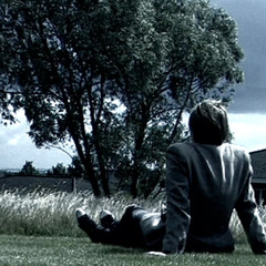 Livetshastighed (Michael Strunge)