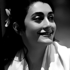 Derya Dadwar - Ye Gole Saye Chaman & Leyli Bawanem