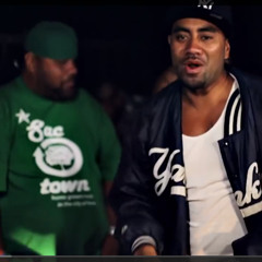 2003 Paypi* Causez Company - Spell 'em Out (T.C.G)