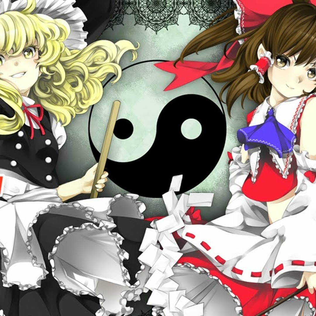 Stream cYsmix feat Emmy - Tear Rain by Tsubaki-harmony | Listen online for  free on SoundCloud