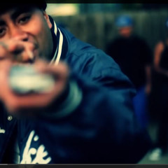 2003 Paypi* Causez Company - Golden State Feat. Paypi*  L - Matik And Finn