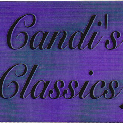 Candi's Classics Mix A