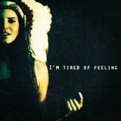 Born To Die - Lana Del Rey (Cover)