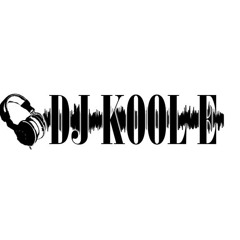 SNSP 3.22.14 DJ KOOL E MIX 1