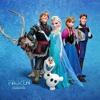 Let It Go Remix Mp3