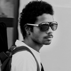 Hithuga Nashaa Raanee