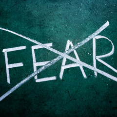 Fear of fallin ***Jhene Aiko sample*****