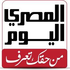 مكالمه لمصري اليوم مع محمد حسني مبارك 2/4/2014