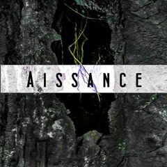 Aissance - The Rest Is In Pieces - Instrumental