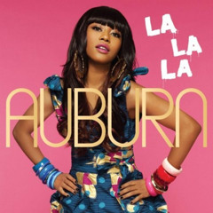 Auburn - La La La