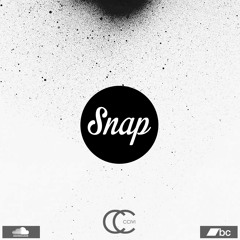 Snap