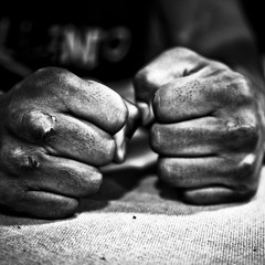 DJ ChuckMassacure presents . Pookie,TragiC_LoC,iLL_LoC and Dub-Sparring Partners by Laid Back beats)