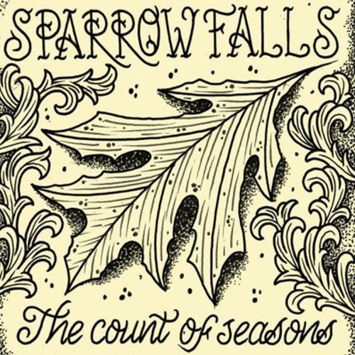 The Count Of Seasons (Remix Instrumental)