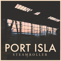Stream Port Isla music | Listen to songs, albums, playlists for free on  SoundCloud