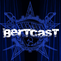Episode #31 - Ralphie May, Joey Diaz & ME