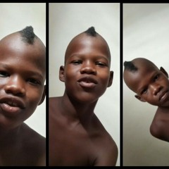 Murcy 2 ( Them Bia Wan Test Mi )avril 2014