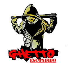 En Pie De Lucha Decima cuadra Prod Akash- beat NeoAk beatz... 2014