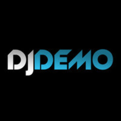 DJ Demo - Sensation Strange Rollers Remix CLIP [OFFICIAL RMX]