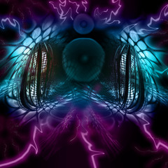 On My Mind (Drumattic Twins Remix)