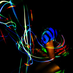 breakbeat