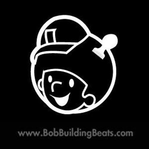 BobBuildingBeats - Them Glorious Bastards