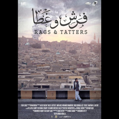 Rags & Tatters, OST - شريط صوت فرش وغطا