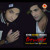 Artwork for Irfan Nazar ft. Bilal Saeed - Bewafa
