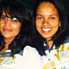 Sobre as Águas - Toque no Altar (cover)